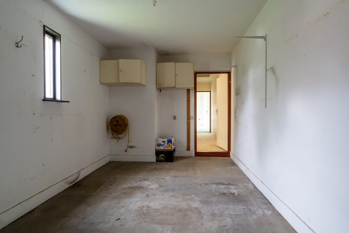 Foto 22 van van Duvenvoordestraat 23