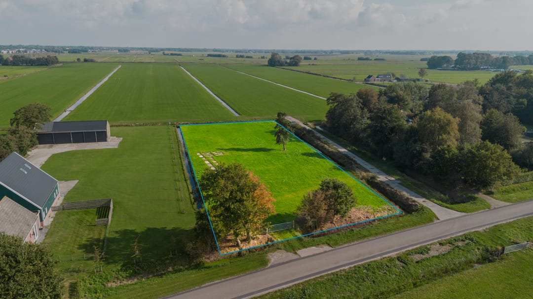 Foto 2 van De Plasse 16