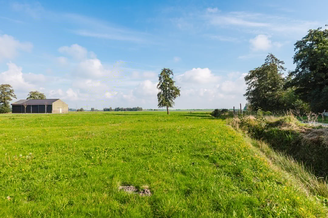 Foto 17 van De Plasse 16