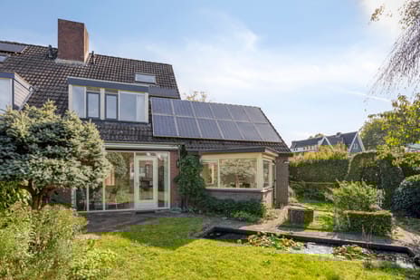 De Zeis 60 secondary image