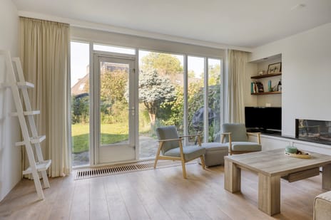 De Zeis 60 tertiary image