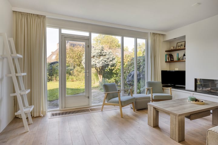 Photo 3 of De Zeis 60