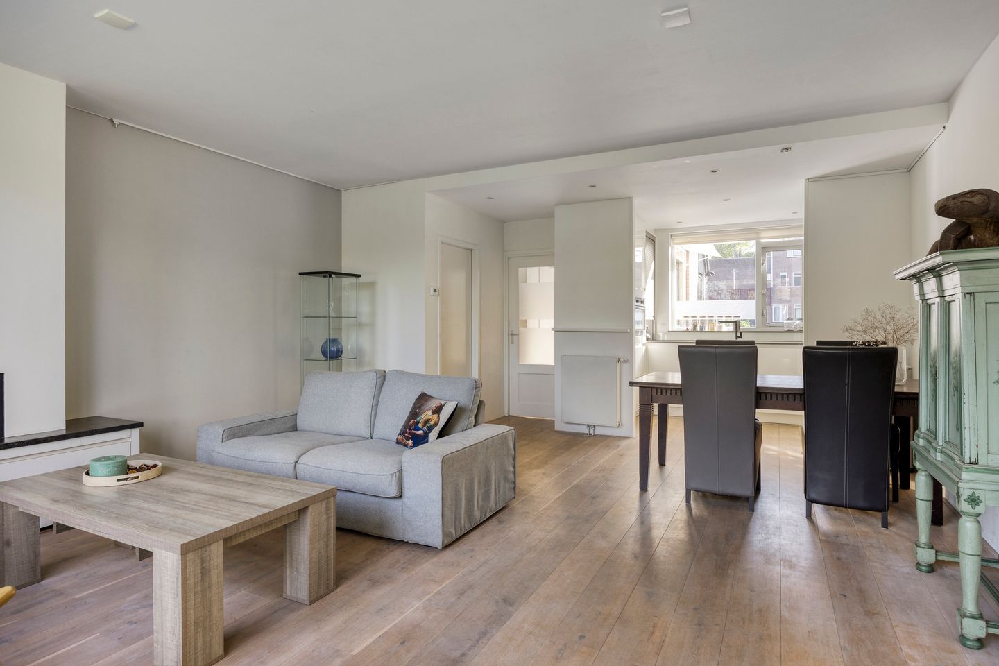 Foto 5 van De Zeis 60