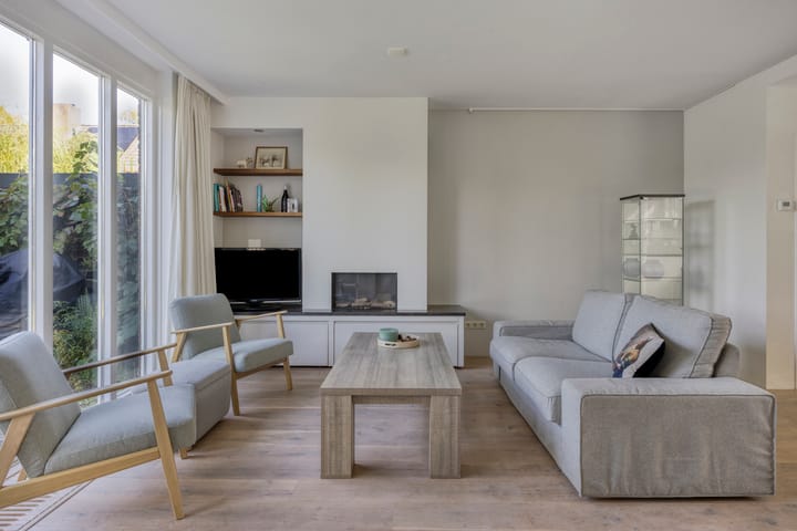 Photo 6 of De Zeis 60