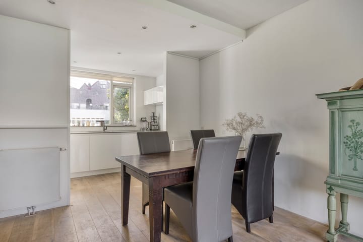 Photo 8 of De Zeis 60