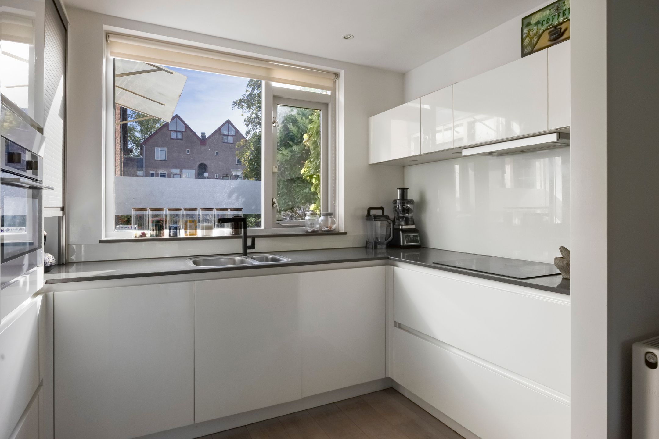 Foto 9 van De Zeis 60