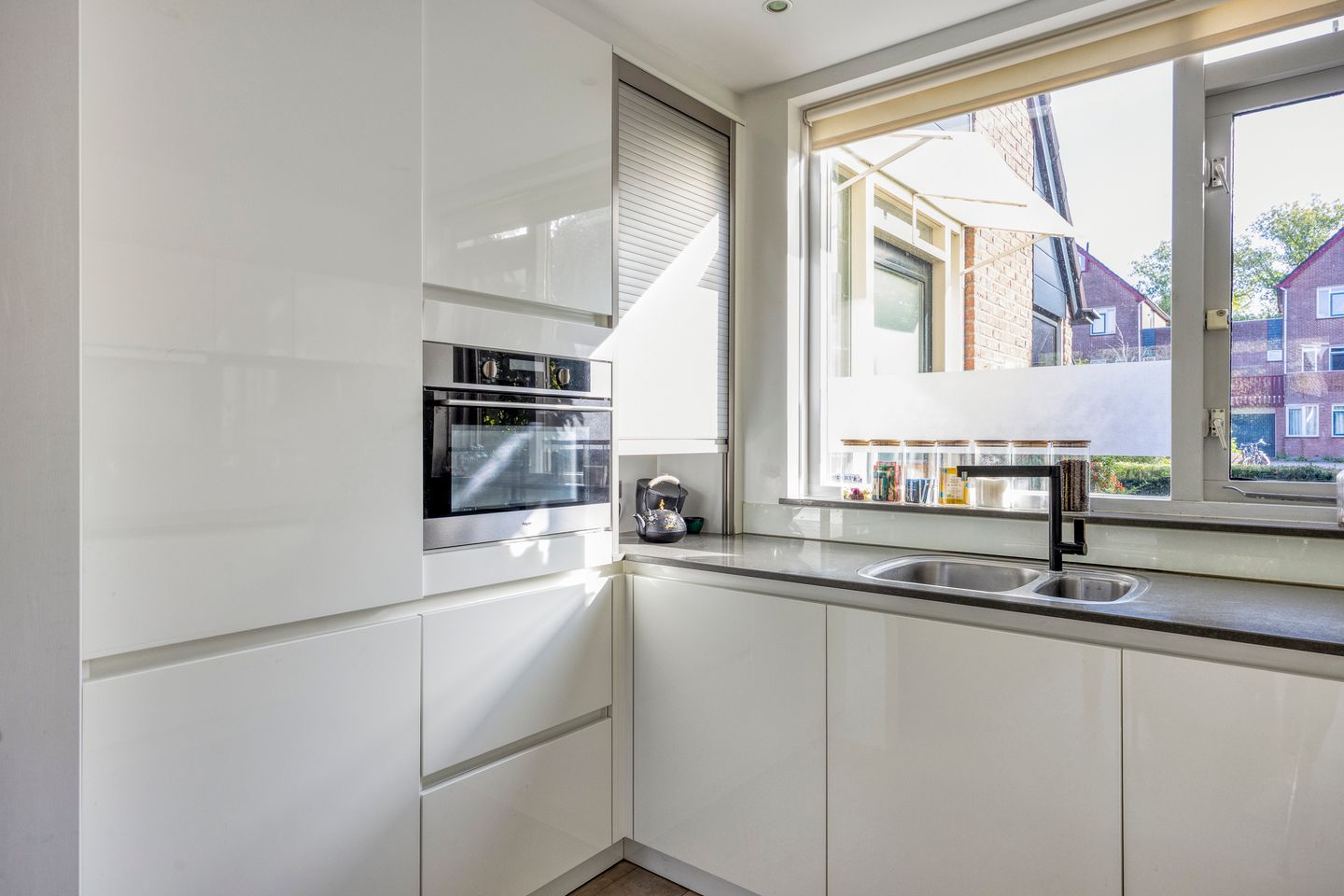 Foto 10 van De Zeis 60