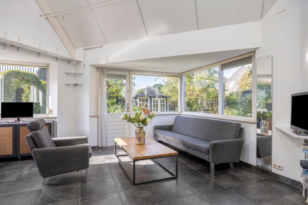 Foto 11 van De Zeis 60