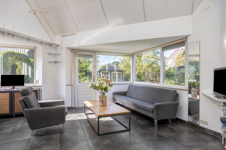 Photo 11 of De Zeis 60