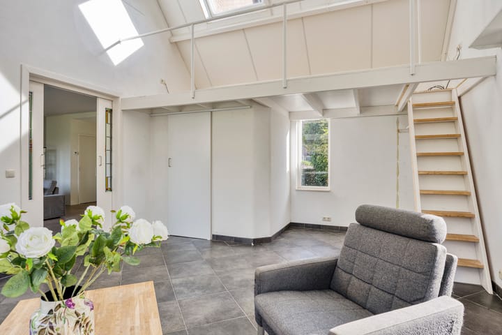 Photo 12 of De Zeis 60