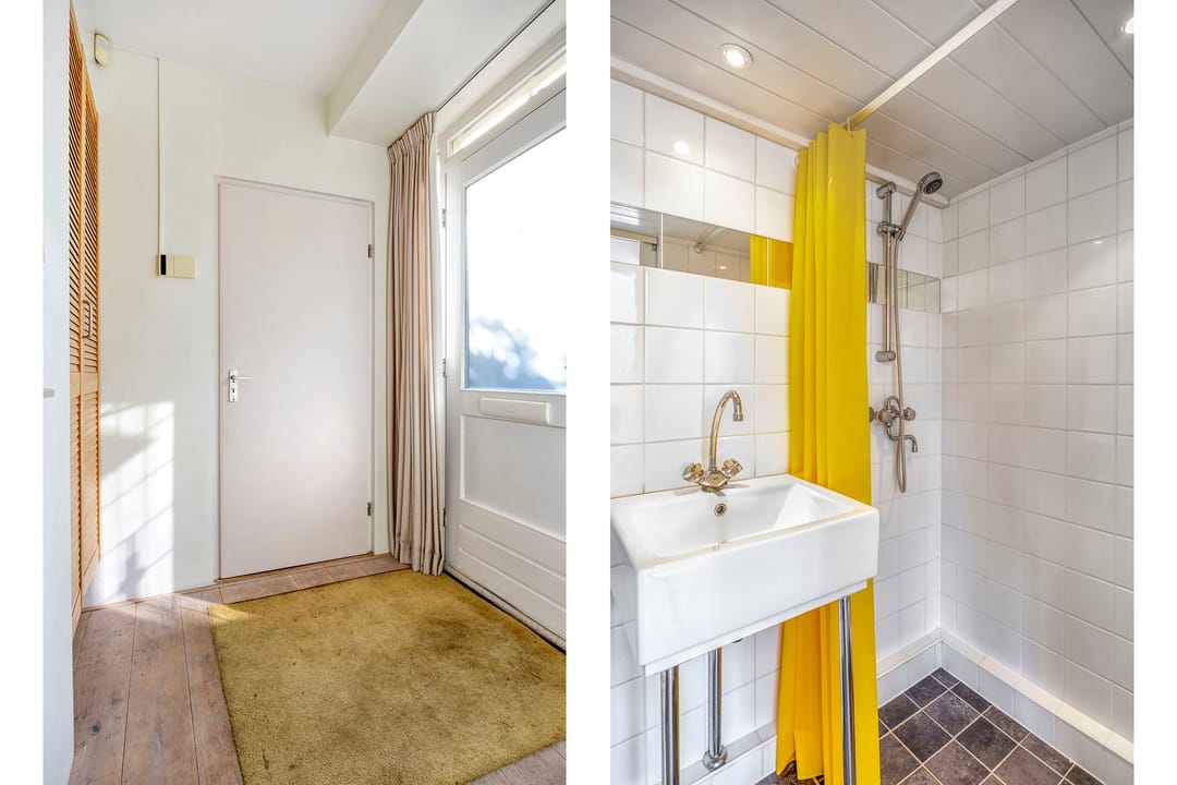 Foto 13 van De Zeis 60