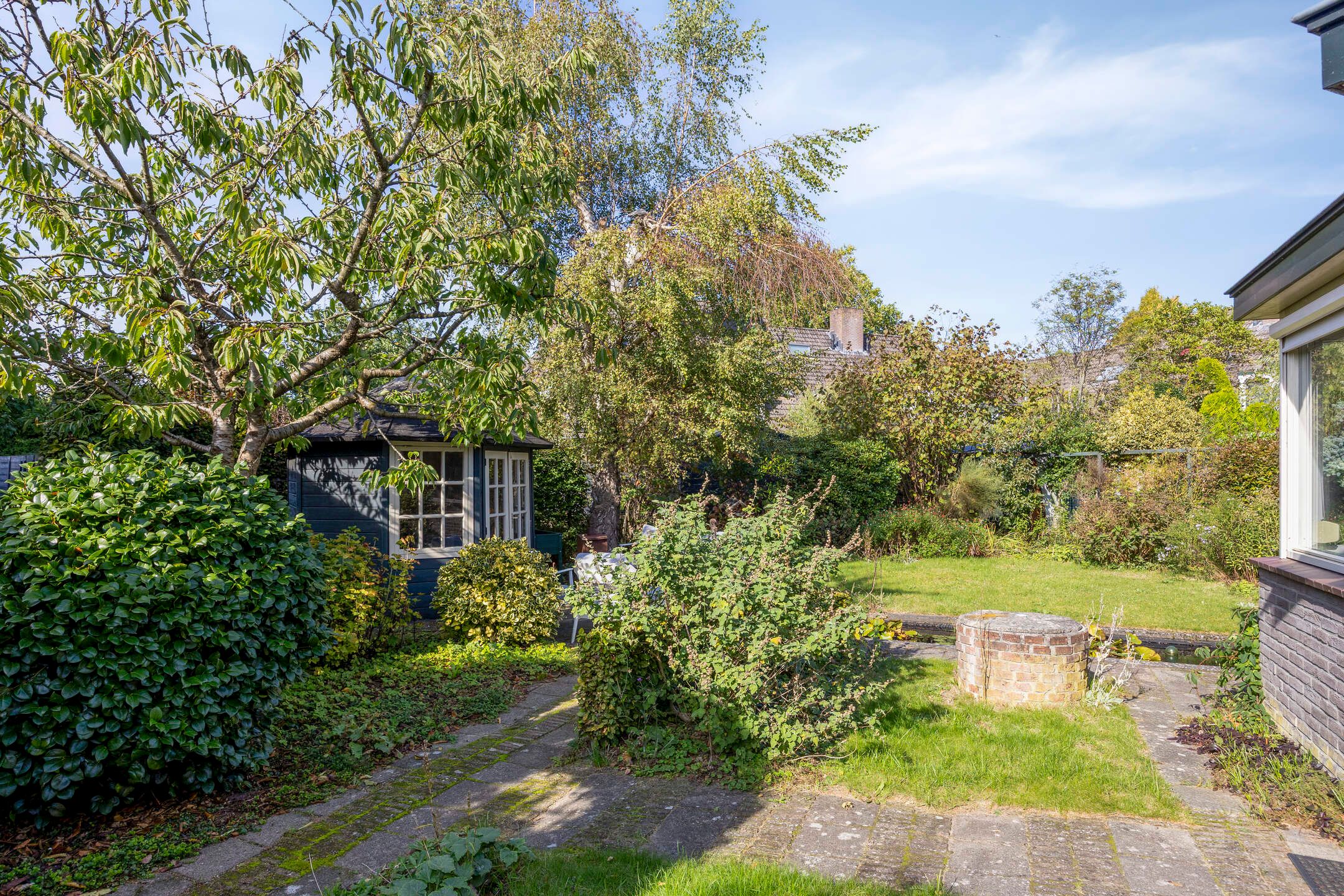 Foto 15 van De Zeis 60