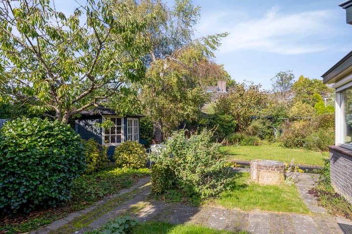 Photo 15 of De Zeis 60