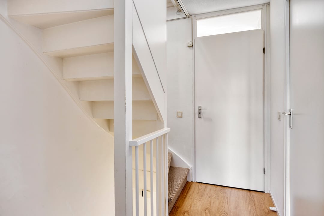 Foto 17 van De Zeis 60