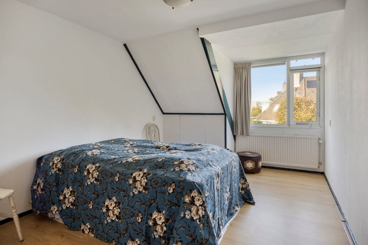 Photo 18 of De Zeis 60