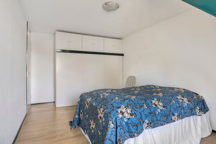 Photo 19 of De Zeis 60