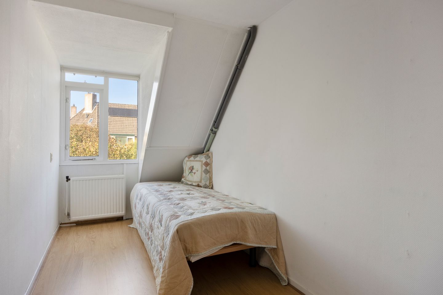 Foto 20 van De Zeis 60