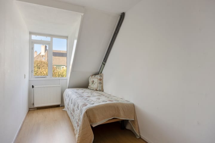 Photo 20 of De Zeis 60