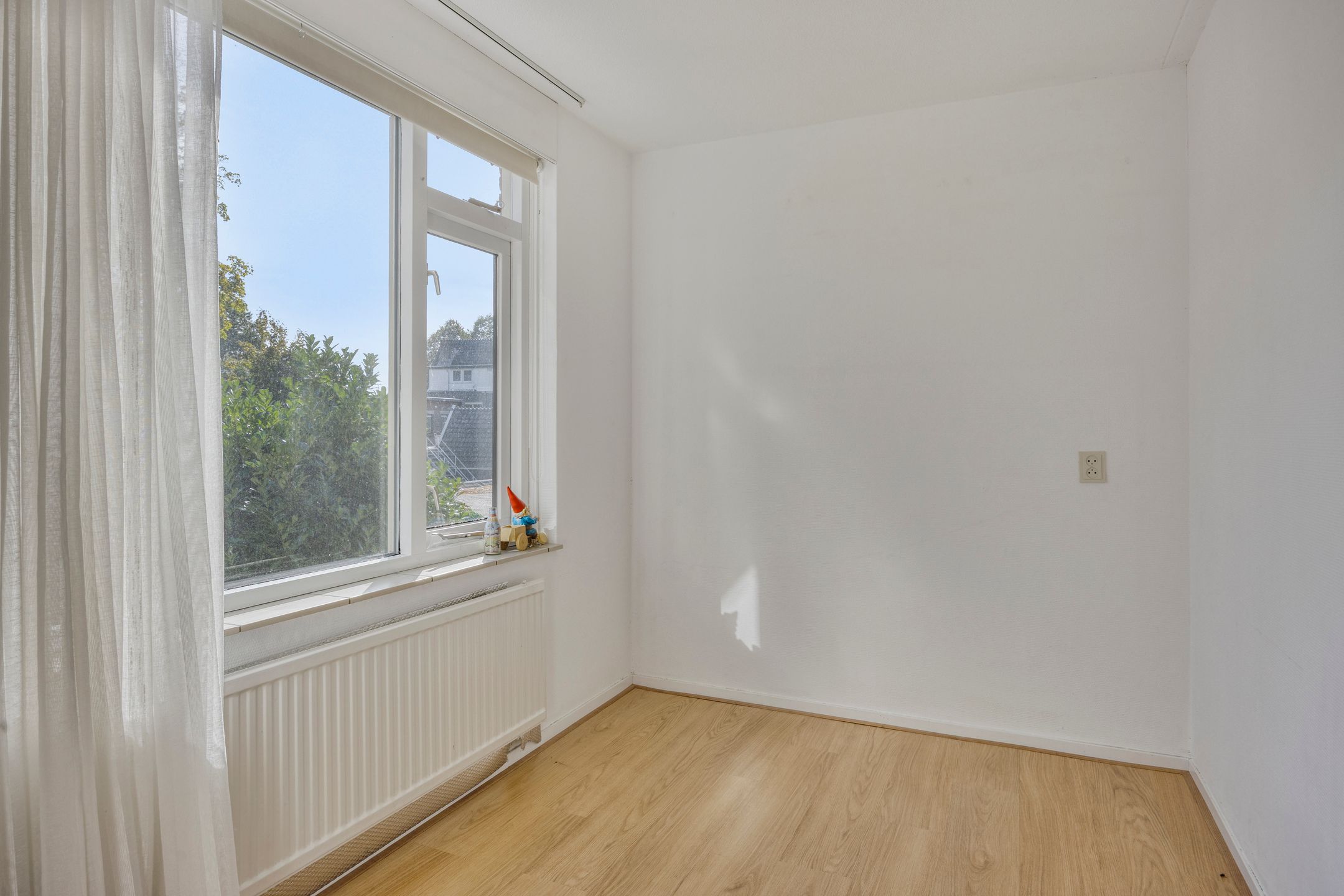 Foto 21 van De Zeis 60