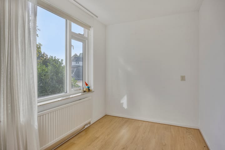 Photo 21 of De Zeis 60