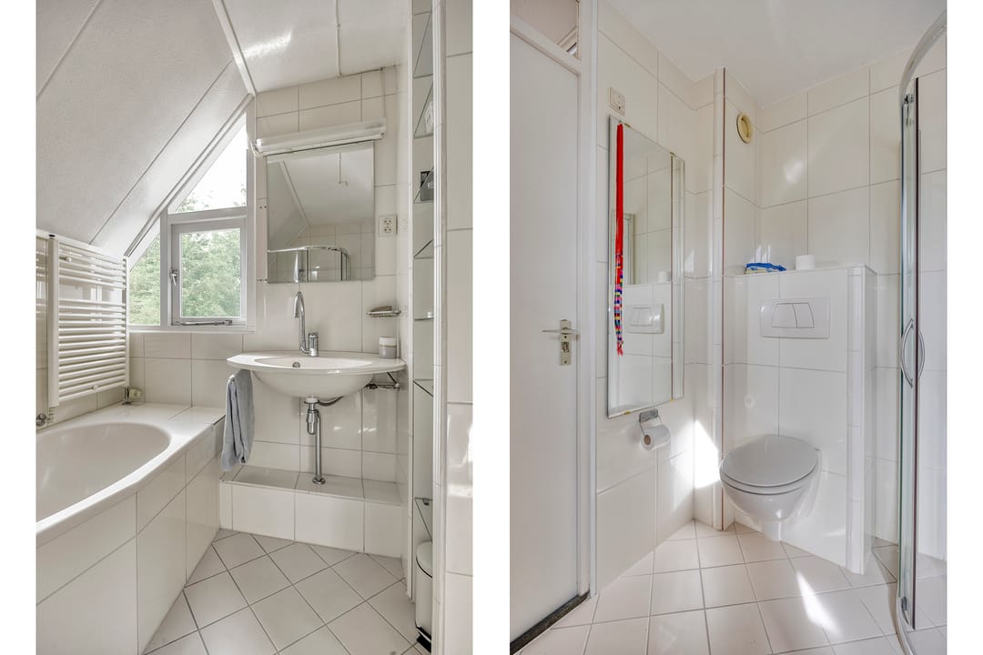 Foto 22 van De Zeis 60