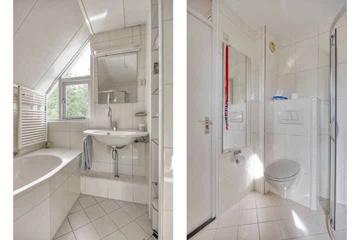 Photo 22 of De Zeis 60