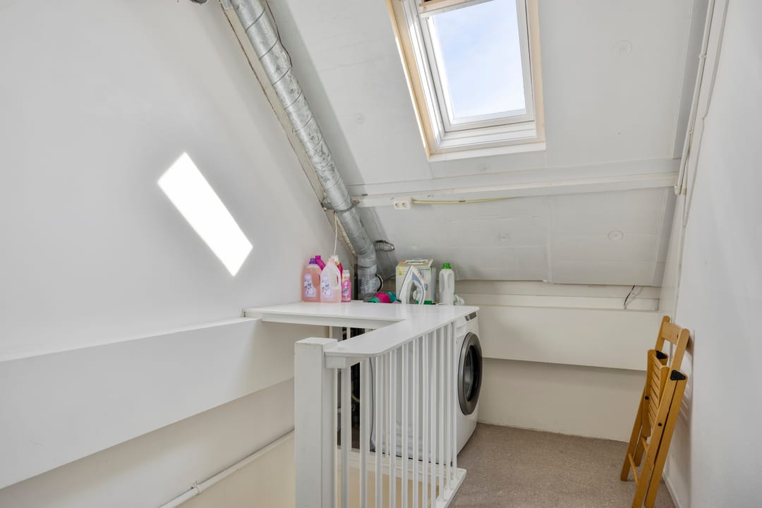 Foto 23 van De Zeis 60