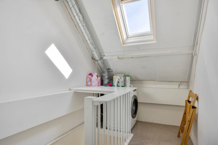 Photo 23 of De Zeis 60