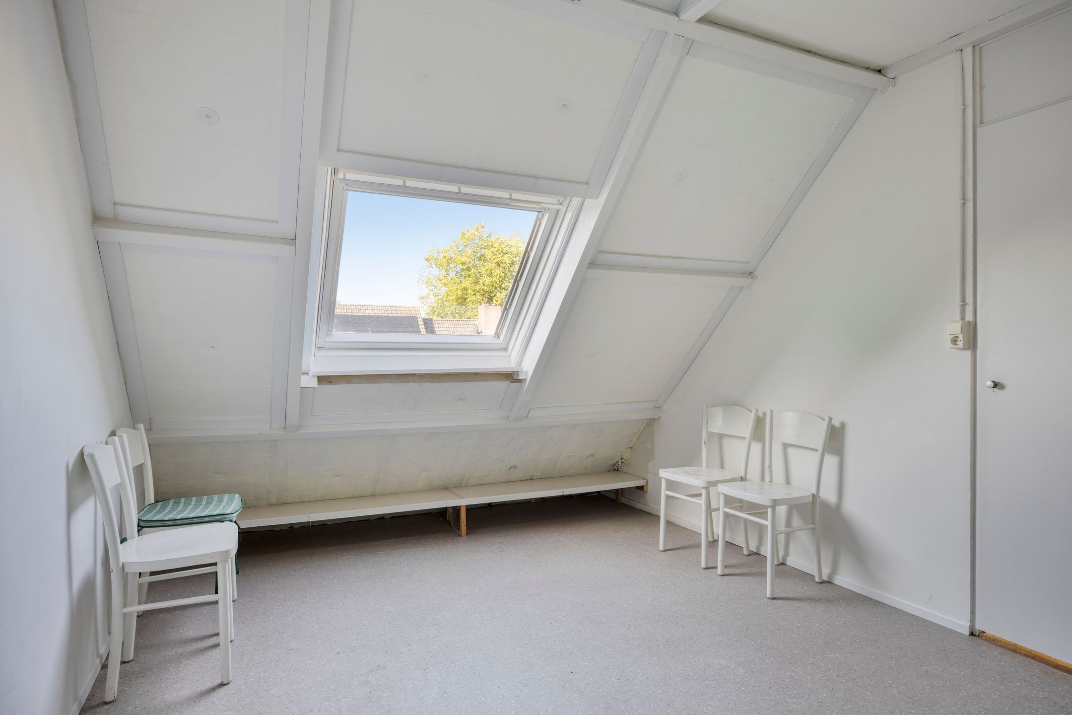 Foto 24 van De Zeis 60