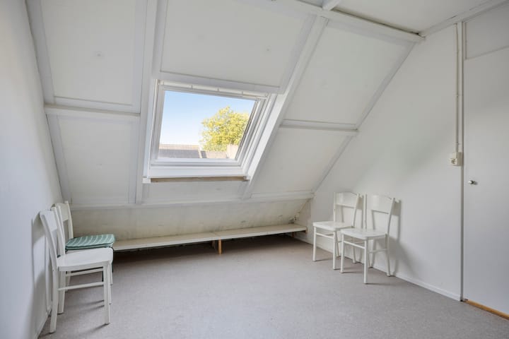 Photo 24 of De Zeis 60