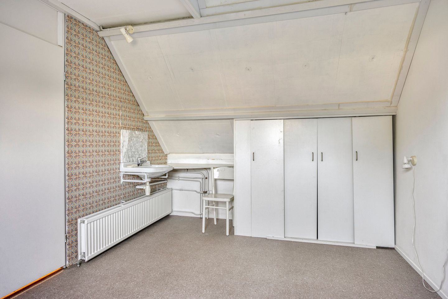 Foto 25 van De Zeis 60