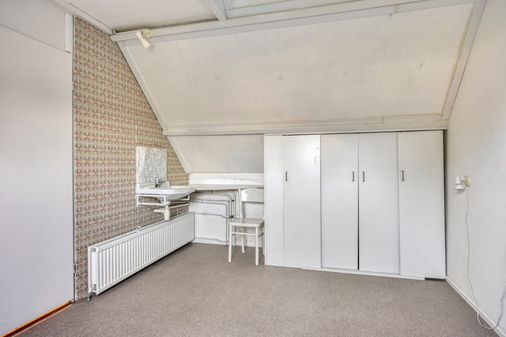 Photo 25 of De Zeis 60