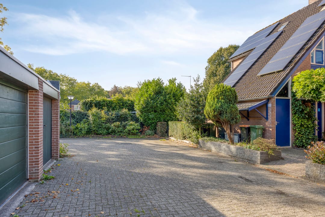 Foto 26 van De Zeis 60