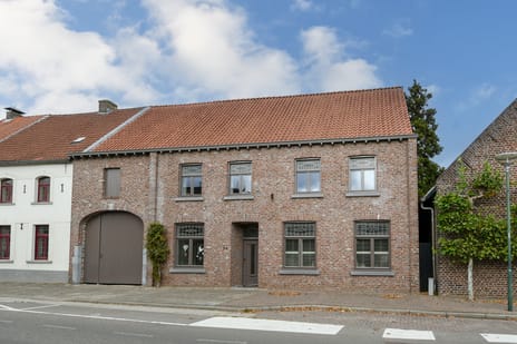 undefined main image