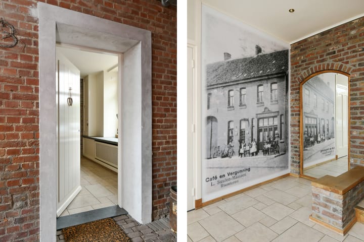 Photo 6 of Maasheuvel 24