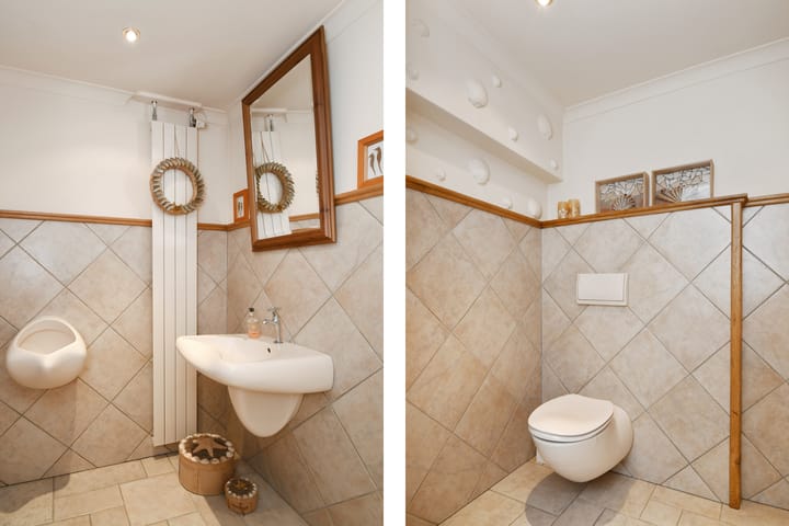 Photo 7 of Maasheuvel 24