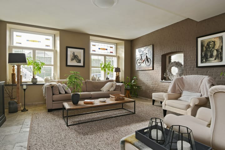 Photo 10 of Maasheuvel 24