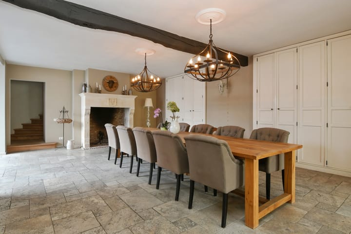 Photo 11 of Maasheuvel 24