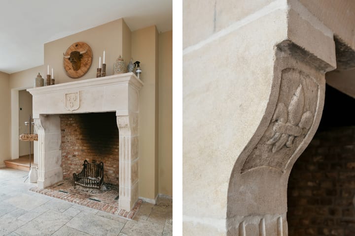 Photo 13 of Maasheuvel 24