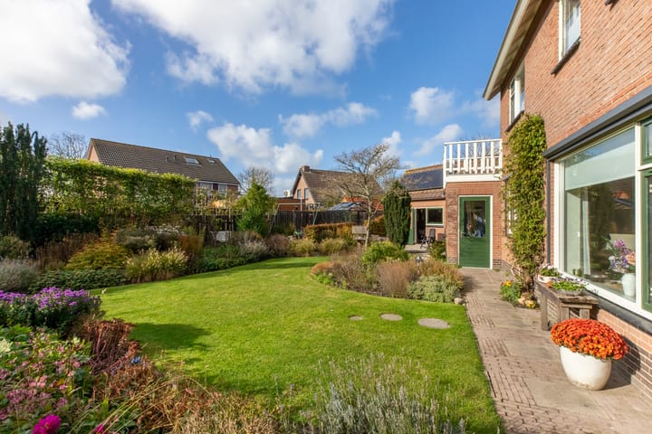 Foto 4 van Pauwhoekstraat 48