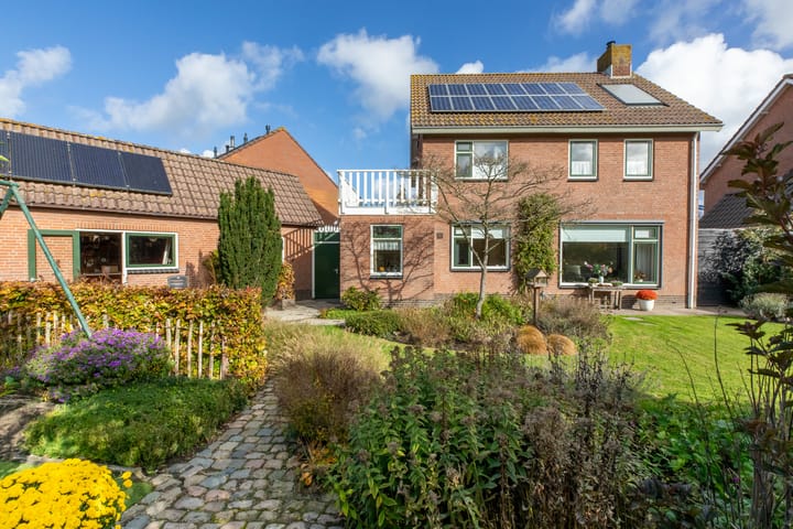 Foto 5 van Pauwhoekstraat 48