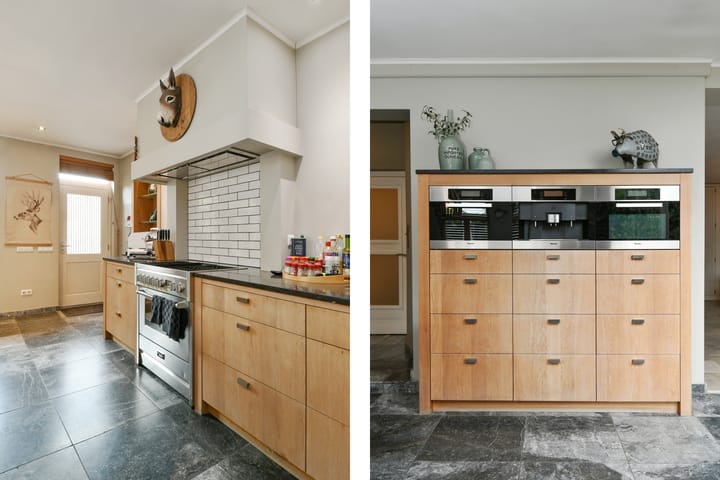 Photo 19 of Maasheuvel 24