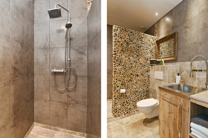 Photo 20 of Maasheuvel 24