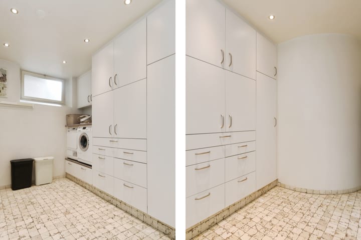 Photo 21 of Maasheuvel 24