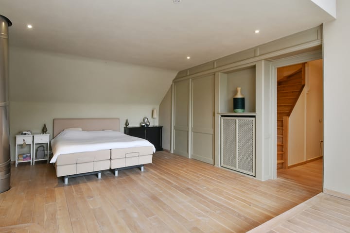 Photo 25 of Maasheuvel 24