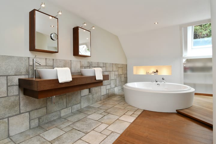 Photo 28 of Maasheuvel 24