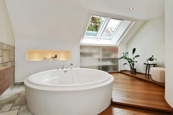 Photo 29 of Maasheuvel 24