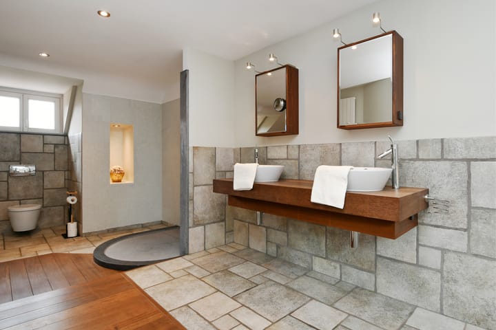 Photo 31 of Maasheuvel 24