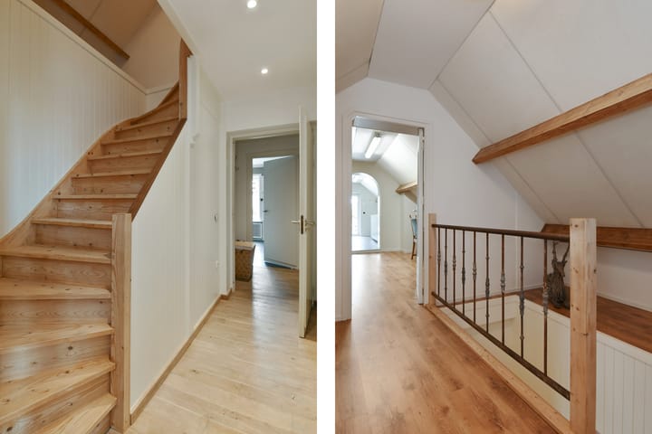 Photo 32 of Maasheuvel 24