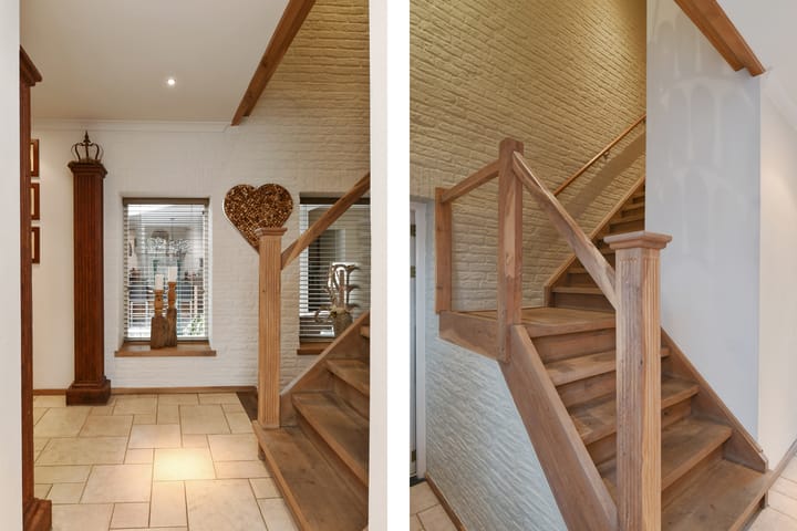 Photo 39 of Maasheuvel 24